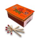 향기로운 공예 이미지