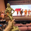 커브스 신곡클럽 이미지