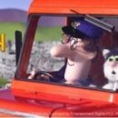 냉장고나라 코코몽 이미지