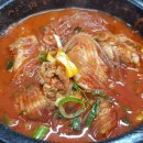 응암닭도리탕 이미지