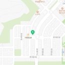 송산여성전용사우나 이미지