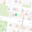 박유인소아청소년과의원 이미지