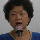 서암남자 이미지