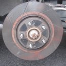 그린(527) 이미지