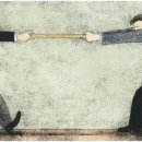 월풀산업 한국일보
