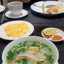 드 메이(De may)