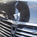 H자동차공업사 이미지