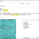작은별장