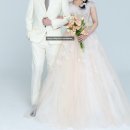 명덕로 | 대구루이246스튜디오 부케종류, 드레스추가금 상세후기