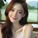 골프파크세차장 | 이븐파크 광주 추자동 실외골프연습장