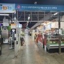 관리소상회