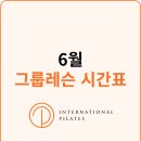 고은인터내셔널 네이버블로그