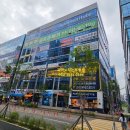 로데당구장 이미지