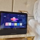 덴바스타호텔 이미지