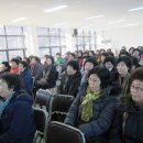금호농협청통지점 이미지