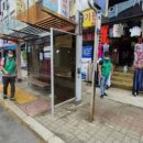 온천2동-22 이미지