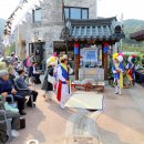 나와 만나는 시낭송 이미지