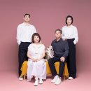 기억보관소스튜디오 이미지