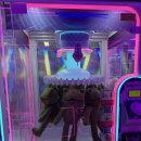 블링팝2 이미지