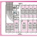 현대메디칼 이미지