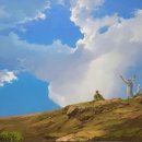 구로-현장-구로-577 이미지