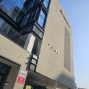 개봉어린이도서관 | 개봉도서관 구로문화누리 모여구로