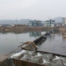 왕산5리 이미지