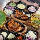 쌈마이PC방 이미지