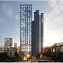 방배행정사공인중개사사무소 이미지