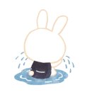 엠남성커트전문점 이미지