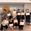 블루밍필라테스아카데미협회 | [필라테스강사자격증] 재활운동학 기반으로 차별화된 필라테스지도자교육과정 취득하는 곳! CIM협회