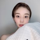 광나라 이미지