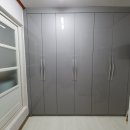 선덕경로당 이미지