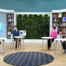 파티마연합내과의원 이미지