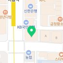 3대정이비인후과의원 이미지