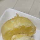 포청천님 포슬감자 이미지