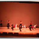 실버댄스(실용) 이미지