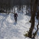 애향목장 이미지