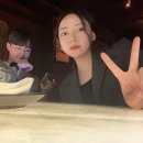 쿠시야키미키