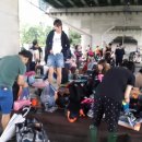 한강아쿠아 이미지