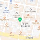 사격팡 부천점 네이버블로그