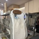 천사갈비찜 | 대구 죽전동 맛집 ‘천사갈비찜’ 내돈내산 솔직 후기