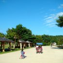 서동어린이공원 이미지