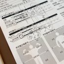 스카이뷰휘트니스 | 모란역피티 모란역헬스 스카이뷰휘트니스 너무나 알차