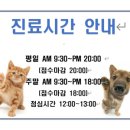엘케이동물병원 이미지