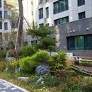 이편한세상복현경로당 이미지