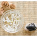 광덕안정한의원 의정부점 이미지