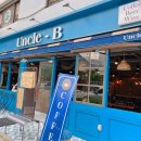 uncle-B 이미지