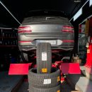 타이어트랙부평점 이미지