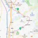 원터로 94번길 이미지